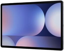 Renoverad Galaxy Tab S10+ (2024) 12.4-inch - Reebelo Sverige