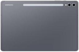 Renoverad Galaxy Tab S10+ (2024) 12.4-inch - Reebelo Sverige