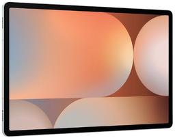 Renoverad Galaxy Tab S10+ (2024) 12.4-inch - Reebelo Sverige