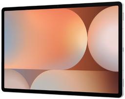 Renoverad Galaxy Tab S10+ (2024) 12.4-inch - Reebelo Sverige