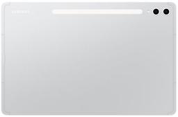 Renoverad Galaxy Tab S10+ (2024) 12.4-inch - Reebelo Sverige