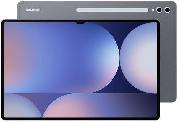 Renoverad Galaxy Tab S10 Ultra (2024) 14.6-inch - Reebelo Sverige