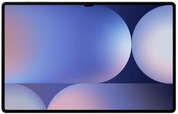 Renoverad Galaxy Tab S10 Ultra (2024) 14.6-inch - Reebelo Sverige