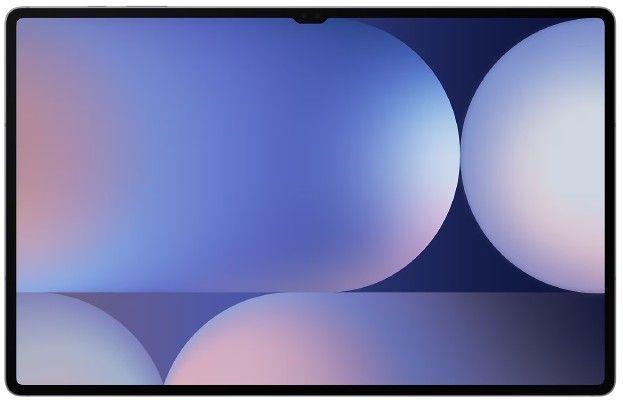 Renoverad Galaxy Tab S10 Ultra (2024) 14.6-inch - Reebelo Sverige