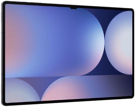 Renoverad Galaxy Tab S10 Ultra (2024) 14.6-inch - Reebelo Sverige
