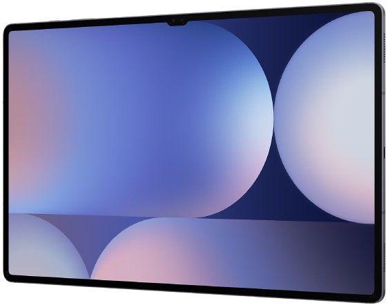 Renoverad Galaxy Tab S10 Ultra (2024) 14.6-inch - Reebelo Sverige
