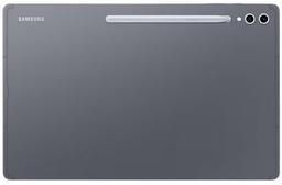 Renoverad Galaxy Tab S10 Ultra (2024) 14.6-inch - Reebelo Sverige
