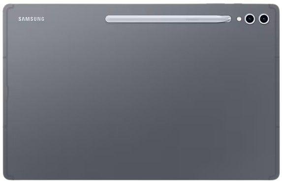 Renoverad Galaxy Tab S10 Ultra (2024) 14.6-inch - Reebelo Sverige
