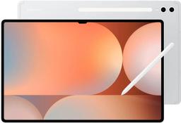 Renoverad Galaxy Tab S10 Ultra (2024) 14.6-inch - Reebelo Sverige