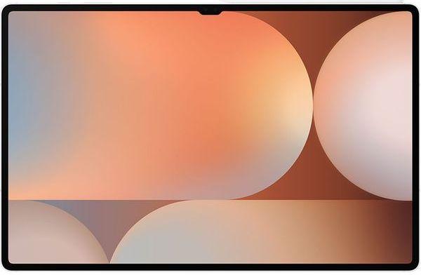 Renoverad Galaxy Tab S10 Ultra (2024) 14.6-inch - Reebelo Sverige