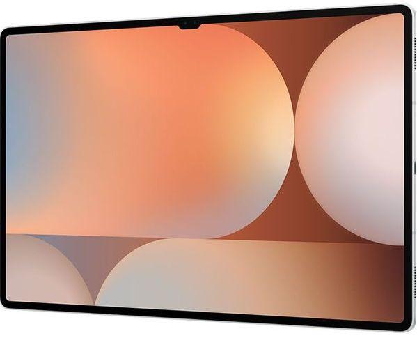 Renoverad Galaxy Tab S10 Ultra (2024) 14.6-inch - Reebelo Sverige