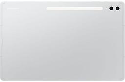 Renoverad Galaxy Tab S10 Ultra (2024) 14.6-inch - Reebelo Sverige