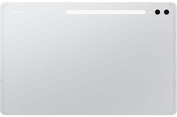 Renoverad Galaxy Tab S10 Ultra (2024) 14.6-inch - Reebelo Sverige