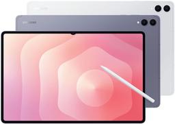 Renoverad Galaxy Tab S11 Ultra - Reebelo Sverige