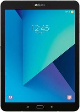 Renoverad Galaxy Tab S3 (2017) (without S-Pen) 9.7-inch - Reebelo Sverige