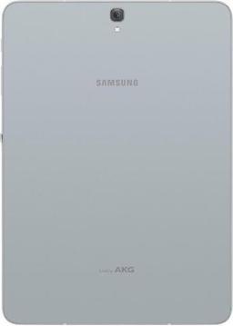 Renoverad Galaxy Tab S3 (2017) (without S-Pen) 9.7-inch - Reebelo Sverige