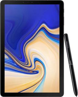 Renoverad Galaxy Tab S4 (2018) 10.5-inch - Reebelo Sverige