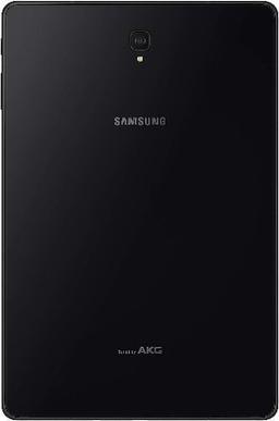 Renoverad Galaxy Tab S4 (2018) 10.5-inch - Reebelo Sverige