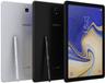 Galaxy Tab S4 (2018) (without S-Pen) 10.5-inch
