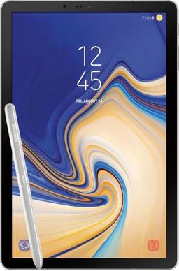 Renoverad Galaxy Tab S4 (2018) 10.5-inch - Reebelo Sverige