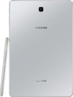 Renoverad Galaxy Tab S4 (2018) 10.5-inch - Reebelo Sverige