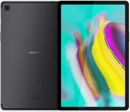 Renoverad Galaxy Tab S5e (2019) 10.5-inch - Reebelo Sverige