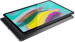 Renoverad Galaxy Tab S5e (2019) 10.5-inch - Reebelo Sverige