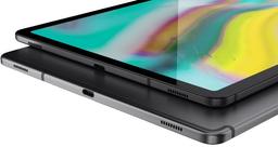 Renoverad Galaxy Tab S5e (2019) 10.5-inch - Reebelo Sverige