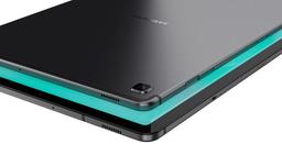 Renoverad Galaxy Tab S5e (2019) 10.5-inch - Reebelo Sverige