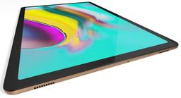 Renoverad Galaxy Tab S5e (2019) 10.5-inch - Reebelo Sverige