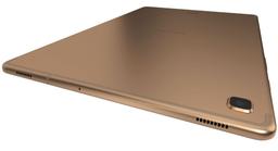 Renoverad Galaxy Tab S5e (2019) 10.5-inch - Reebelo Sverige