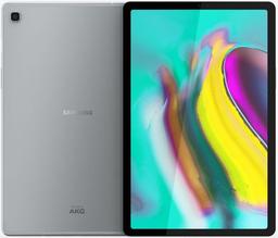 Renoverad Galaxy Tab S5e (2019) 10.5-inch - Reebelo Sverige