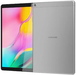 Renoverad Galaxy Tab S5e (2019) 10.5-inch - Reebelo Sverige