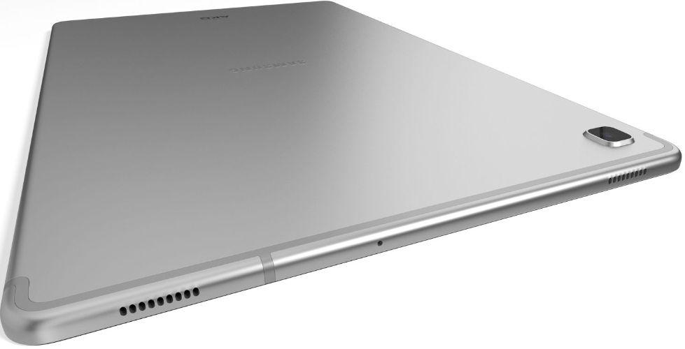 Renoverad Galaxy Tab S5e (2019) 10.5-inch - Reebelo Sverige
