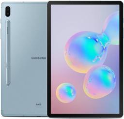 Renoverad Galaxy Tab S6 (2019) 10.5-inch - Reebelo Sverige