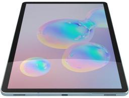 Renoverad Galaxy Tab S6 (2019) 10.5-inch - Reebelo Sverige