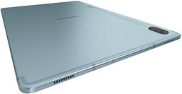 Renoverad Galaxy Tab S6 (2019) 10.5-inch - Reebelo Sverige