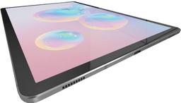 Renoverad Galaxy Tab S6 (2019) 10.5-inch - Reebelo Sverige