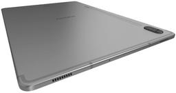 Renoverad Galaxy Tab S6 (2019) 10.5-inch - Reebelo Sverige
