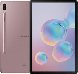 Renoverad Galaxy Tab S6 (2019) 10.5-inch - Reebelo Sverige