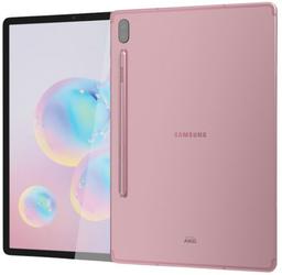 Renoverad Galaxy Tab S6 (2019) 10.5-inch - Reebelo Sverige