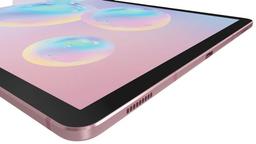 Renoverad Galaxy Tab S6 (2019) 10.5-inch - Reebelo Sverige