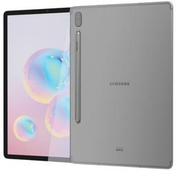 Renoverad Galaxy Tab S6 5G (2020) 10.5-inch - Reebelo Sverige