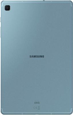 Renoverad Galaxy Tab S6 Lite (2020) (without S-Pen) 10.4-inch - Reebelo Sverige