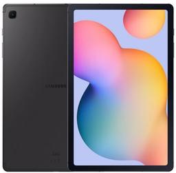 Renoverad Galaxy Tab S6 Lite (2020) (without S-Pen) 10.4-inch - Reebelo Sverige