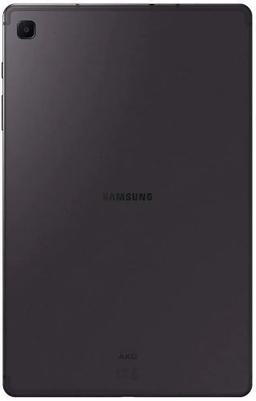 Renoverad Galaxy Tab S6 Lite (2020) (without S-Pen) 10.4-inch - Reebelo Sverige