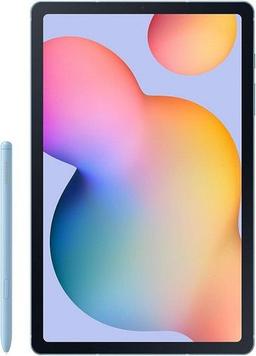 Renoverad Galaxy Tab S6 Lite (2022) 10.4-inch - Reebelo Sverige