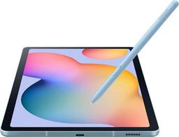 Renoverad Galaxy Tab S6 Lite (2022) 10.4-inch - Reebelo Sverige