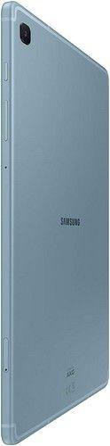 Renoverad Galaxy Tab S6 Lite (2022) 10.4-inch - Reebelo Sverige