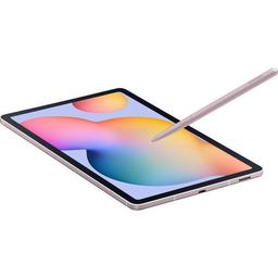 Renoverad Galaxy Tab S6 Lite (2022) 10.4-inch - Reebelo Sverige